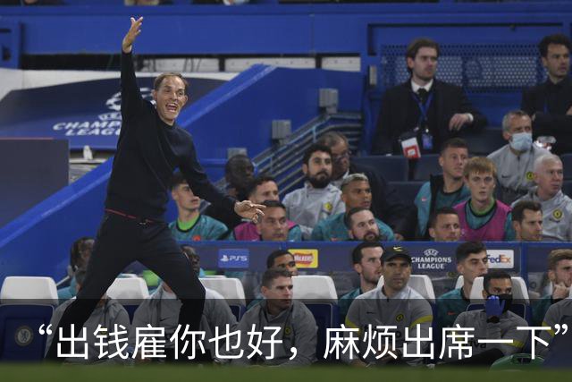 “出钱雇你也好，麻烦出席一下”，广东一新娘恳求新郎出席婚礼，不久后两人分手，男方称“配合演戏”，追讨20.8万元及多件金饰，法院判了