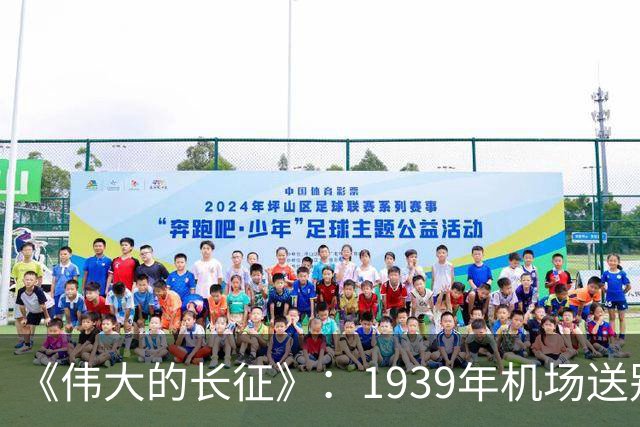 《伟大的长征》：1939年机场送别，主席为何没对李德说一句感谢而仅是握手