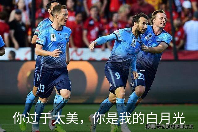 你过于太美，你是我的白月光