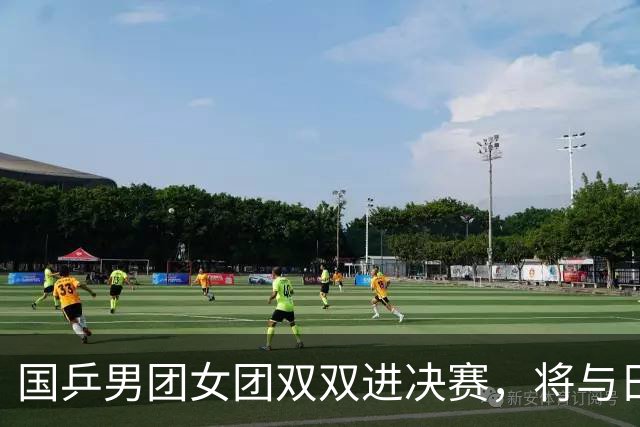 国乒男团女团双双进决赛，将与日本争夺2冠！王楚钦或战张本智和