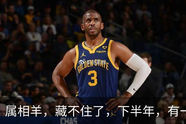 属相羊，藏不住了，下半年，有一人铁了心要把你“绑”进余生里