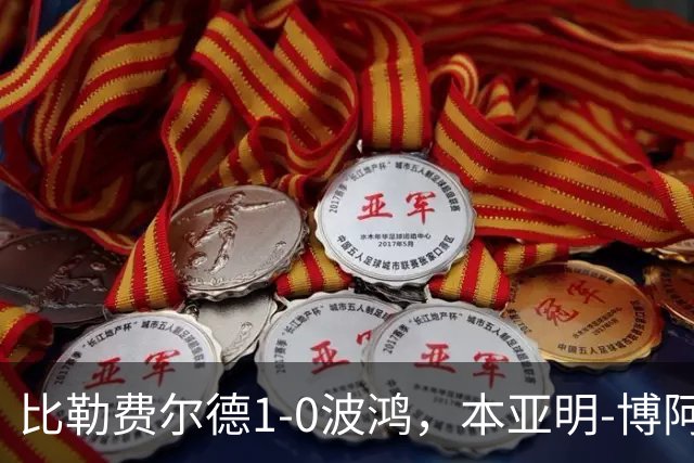 比勒费尔德1-0波鸿，本亚明-博阿基耶制胜