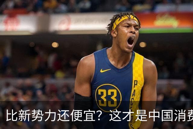 比新势力还便宜？这才是中国消费者想要的合资新能源