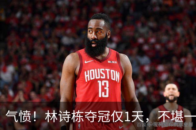 气愤！林诗栋夺冠仅1天，不堪一幕发生，樊振东2年前一句话戳心窝