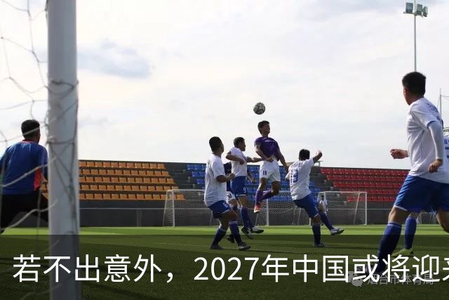若不出意外，2027年中国或将迎来3大降价潮，先别急着买！