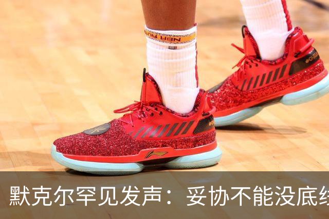 默克尔罕见发声：妥协不能没底线，绝不会把德国拱手让给选择党！
